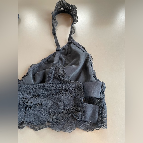 Two Aerie’s Bralettes - Picture 5 of 12